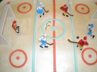 /album/fotogaleria/hokej-10-800-jpg/